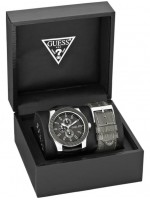 Ремешок GUESS W0079G1